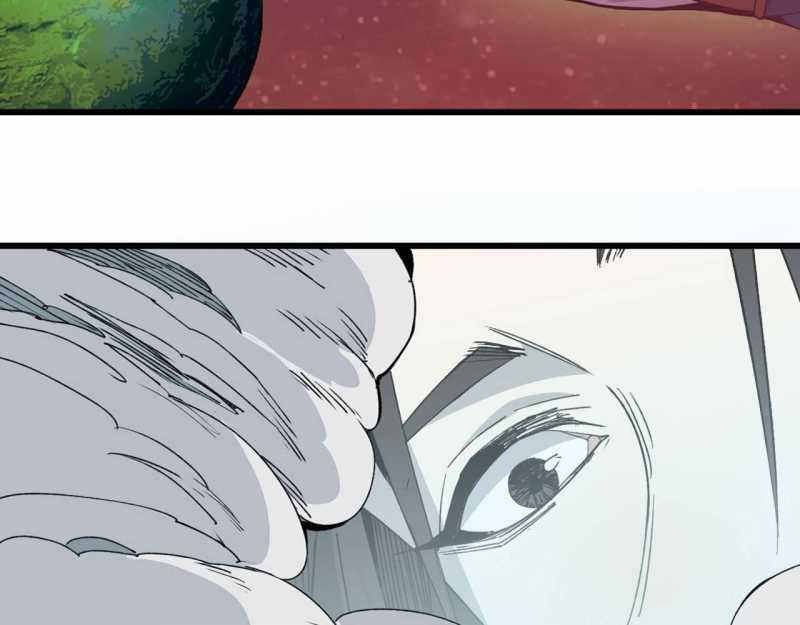 Mình Ta Tu Tiên - Chapter 2 - Trang 63