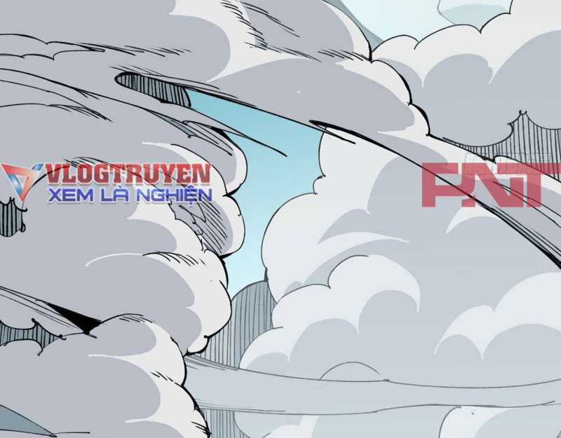 Mình Ta Tu Tiên - Chapter 2 - Trang 64