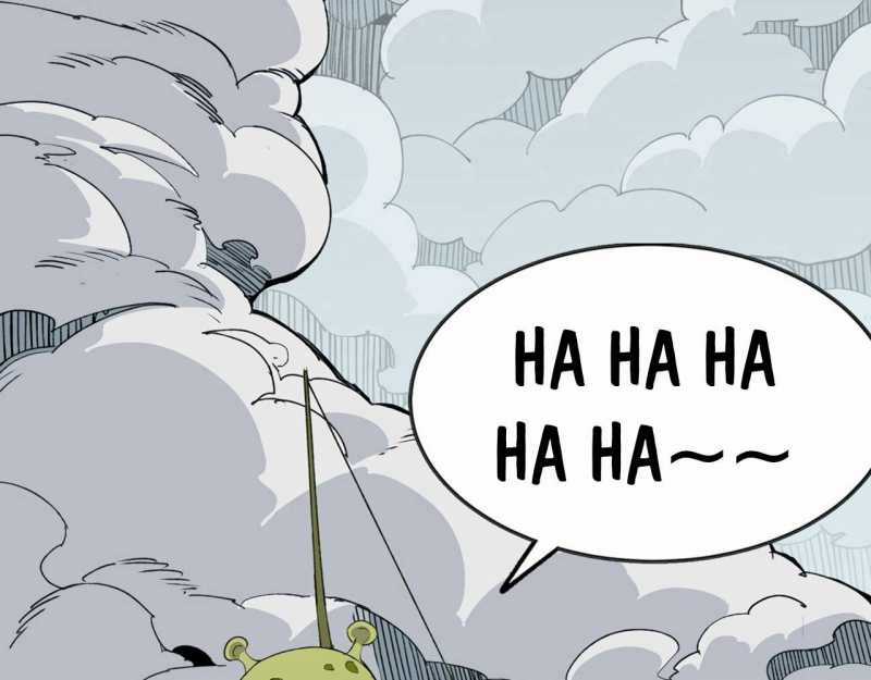 Mình Ta Tu Tiên - Chapter 2 - Trang 65