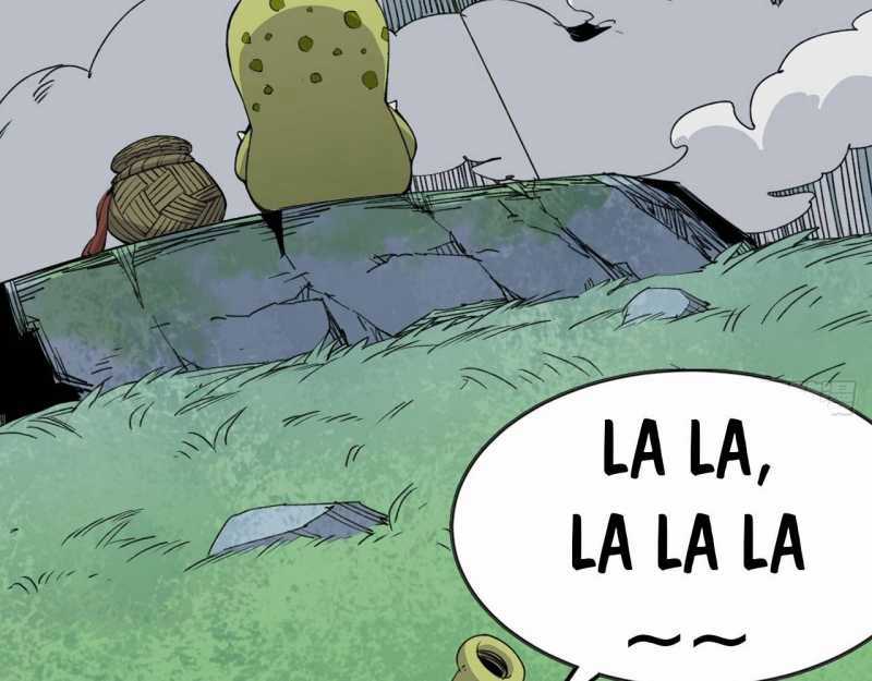 Mình Ta Tu Tiên - Chapter 2 - Trang 66