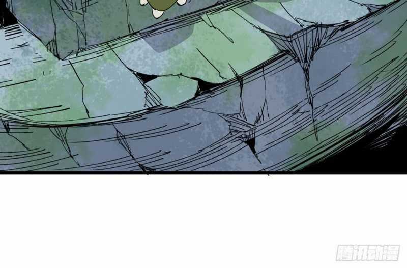 Mình Ta Tu Tiên - Chapter 2 - Trang 68