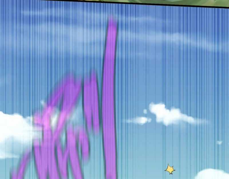 Mình Ta Tu Tiên - Chapter 2 - Trang 71