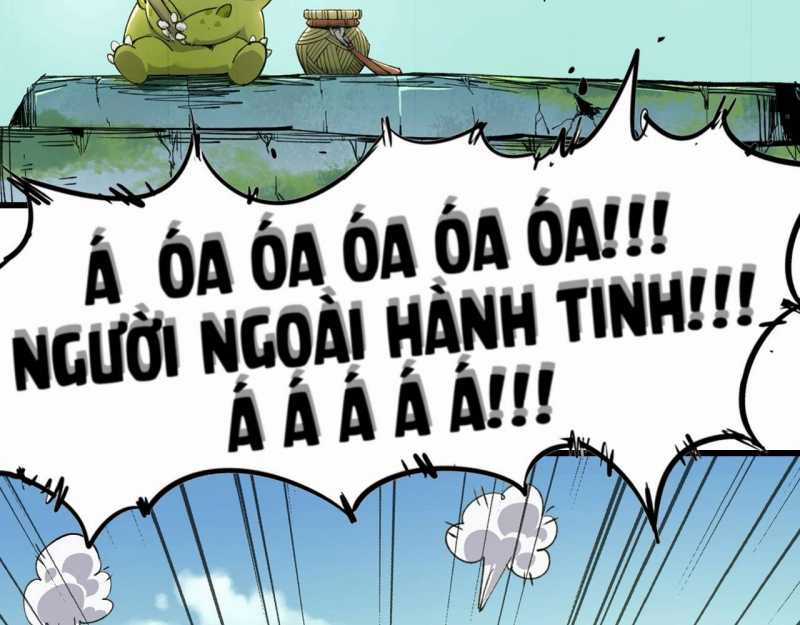 Mình Ta Tu Tiên - Chapter 2 - Trang 73