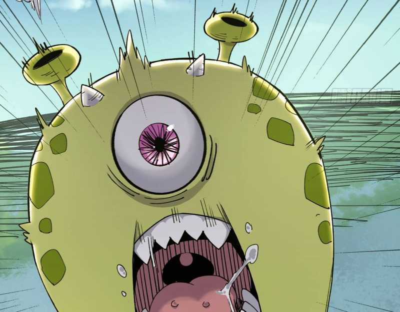 Mình Ta Tu Tiên - Chapter 2 - Trang 74