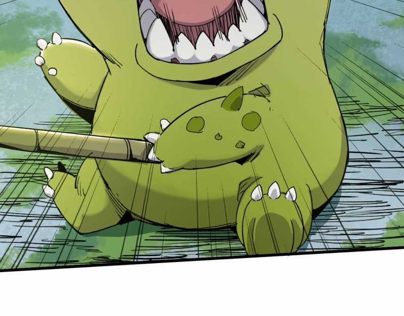 Mình Ta Tu Tiên - Chapter 2 - Trang 75