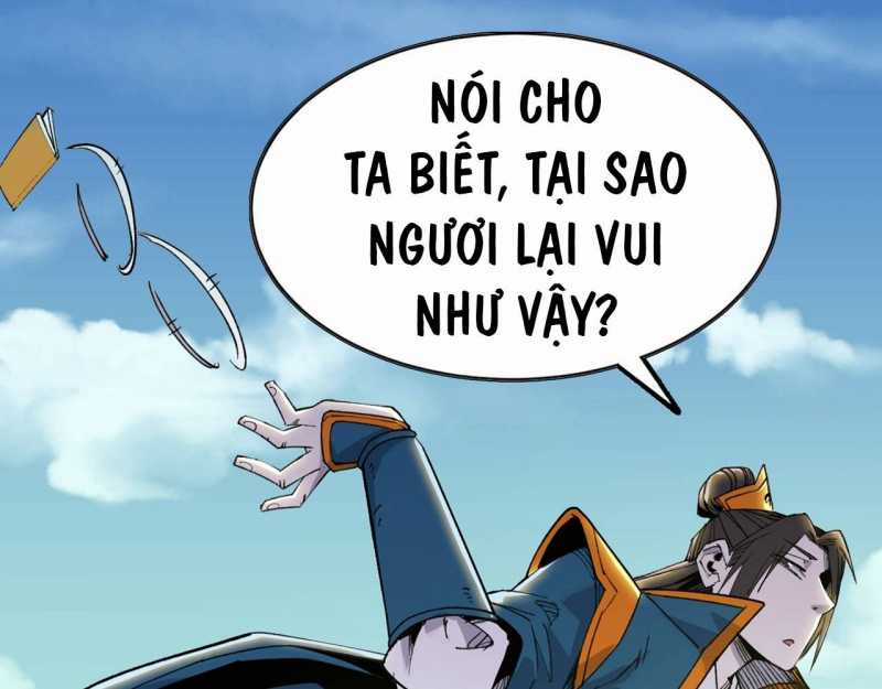 Mình Ta Tu Tiên - Chapter 2 - Trang 77