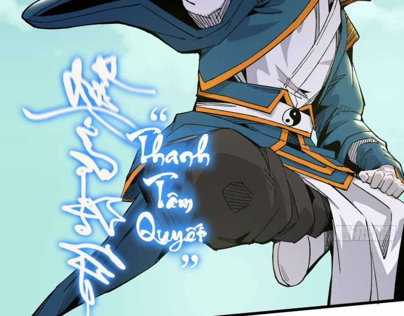 Mình Ta Tu Tiên - Chapter 2 - Trang 78