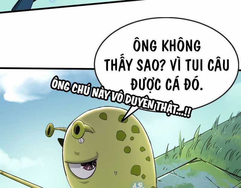 Mình Ta Tu Tiên - Chapter 2 - Trang 79