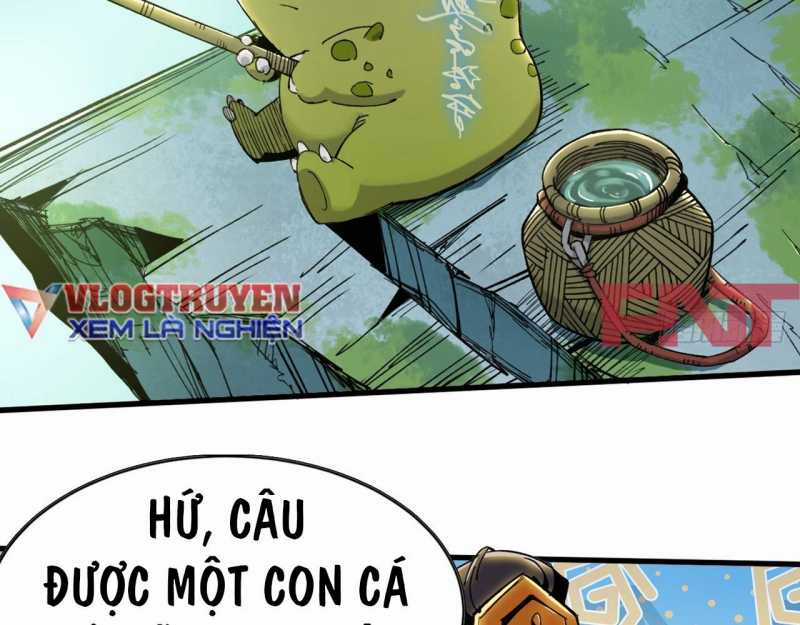 Mình Ta Tu Tiên - Chapter 2 - Trang 80