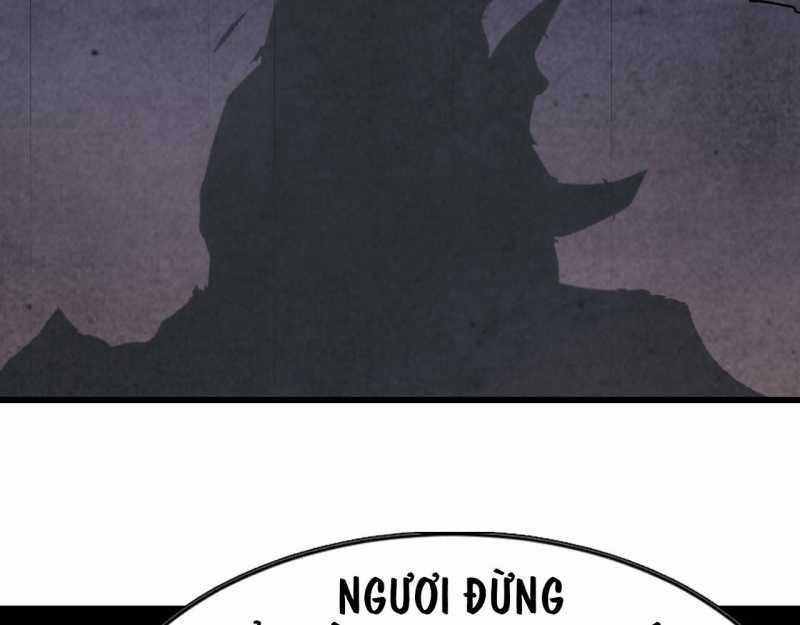 Mình Ta Tu Tiên - Chapter 2 - Trang 9