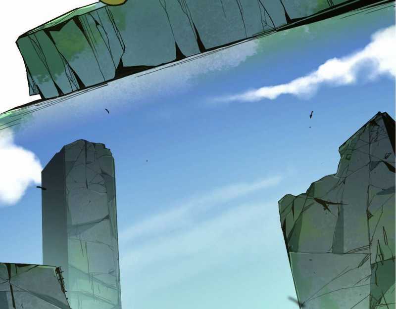 Mình Ta Tu Tiên - Chapter 2 - Trang 85