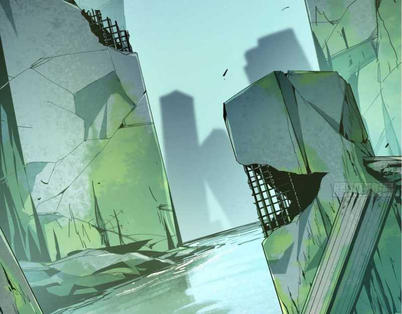 Mình Ta Tu Tiên - Chapter 2 - Trang 86