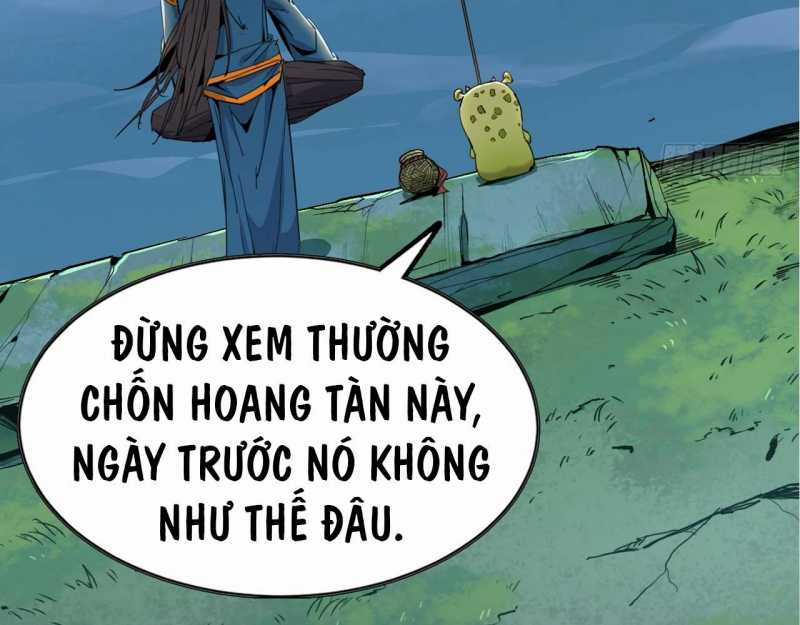 Mình Ta Tu Tiên - Chapter 2 - Trang 88