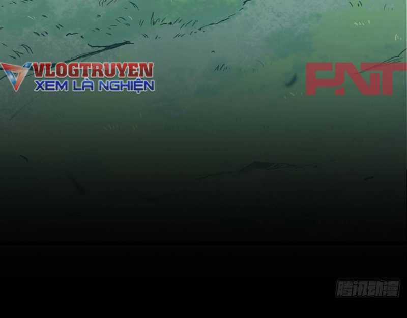 Mình Ta Tu Tiên - Chapter 2 - Trang 89