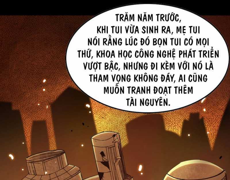 Mình Ta Tu Tiên - Chapter 2 - Trang 90