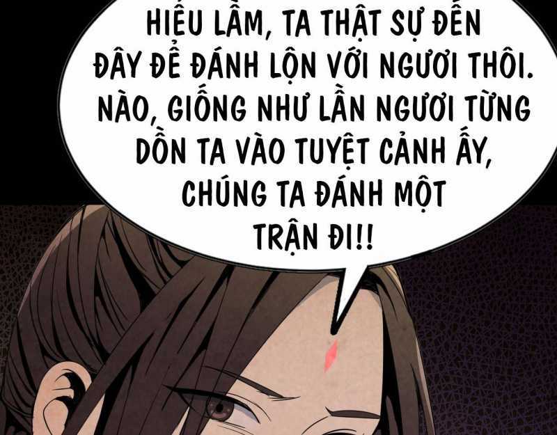 Mình Ta Tu Tiên - Chapter 2 - Trang 10