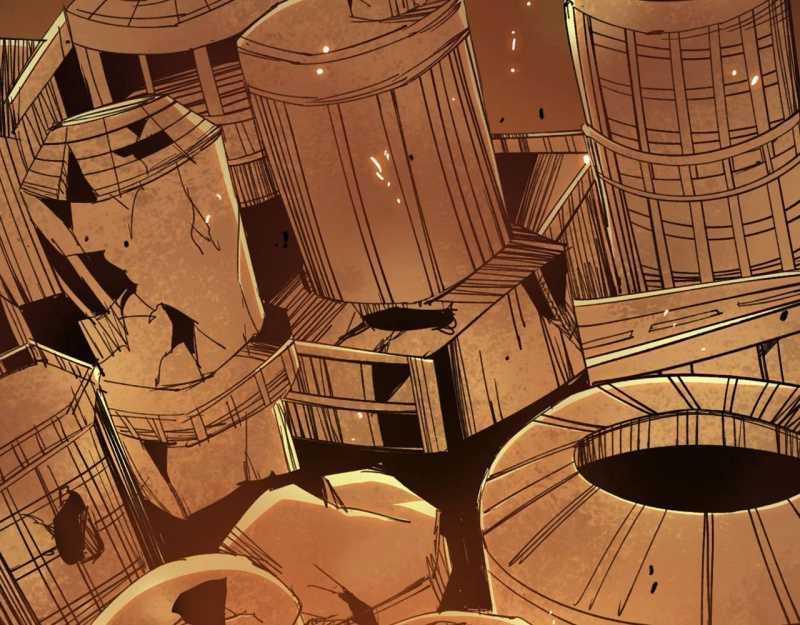 Mình Ta Tu Tiên - Chapter 2 - Trang 91