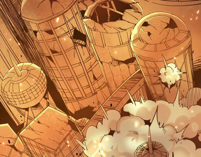 Mình Ta Tu Tiên - Chapter 2 - Trang 92