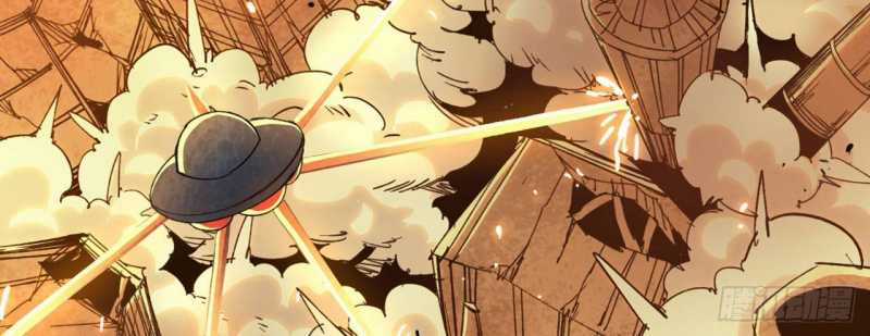 Mình Ta Tu Tiên - Chapter 2 - Trang 93