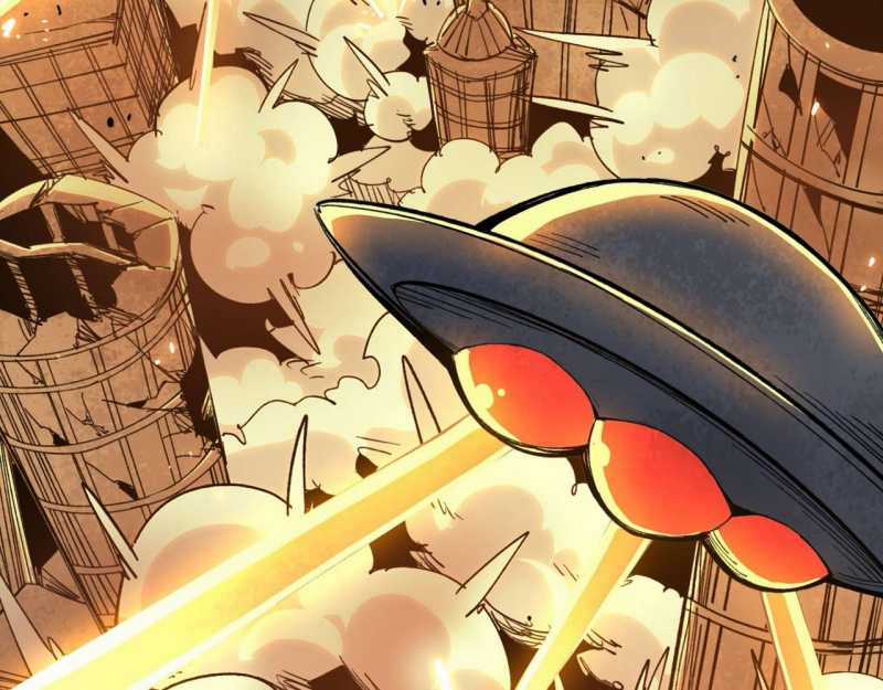 Mình Ta Tu Tiên - Chapter 2 - Trang 94