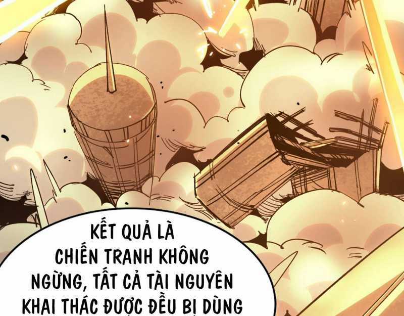 Mình Ta Tu Tiên - Chapter 2 - Trang 95