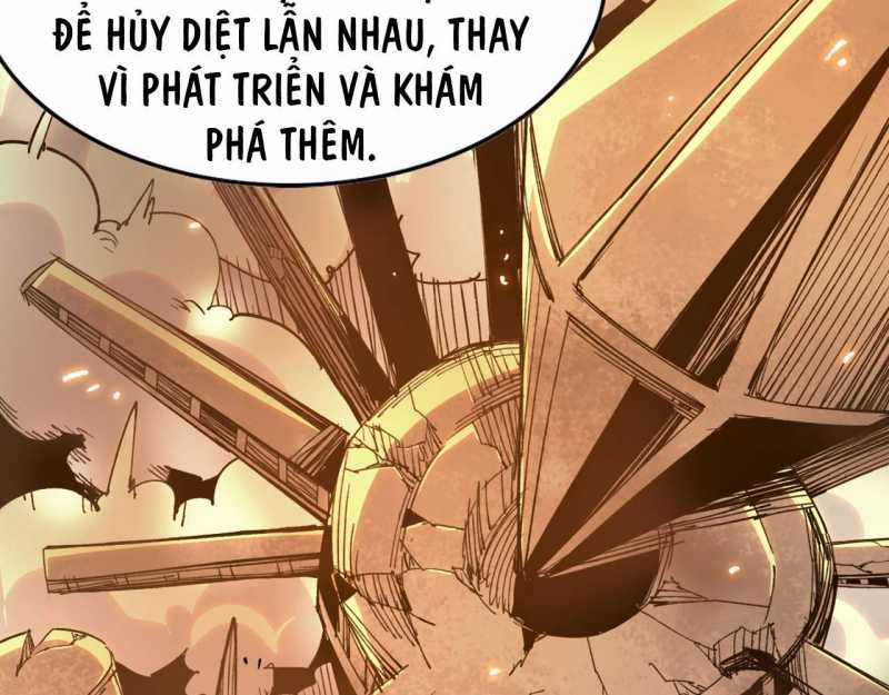 Mình Ta Tu Tiên - Chapter 2 - Trang 96