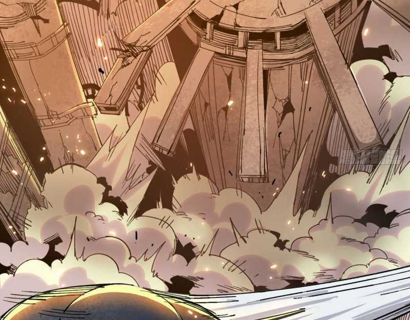 Mình Ta Tu Tiên - Chapter 2 - Trang 97