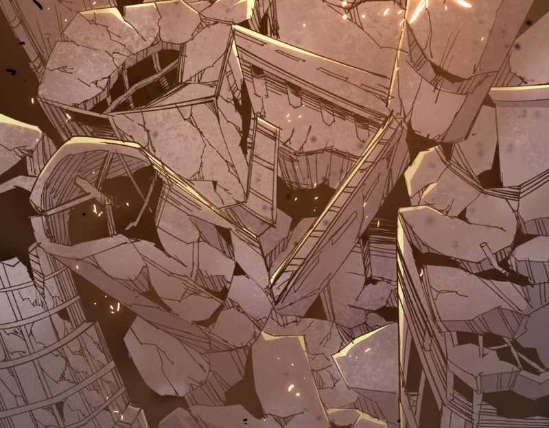 Mình Ta Tu Tiên - Chapter 2 - Trang 99