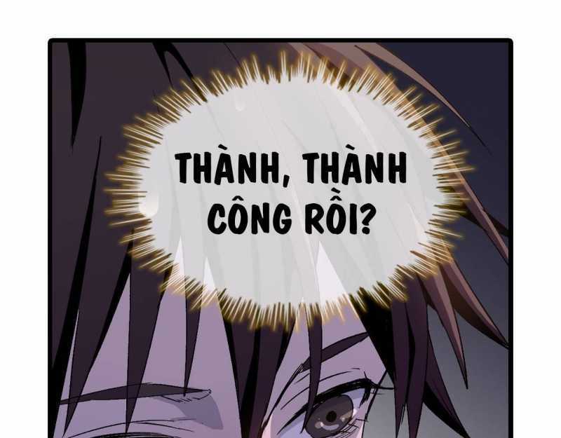 Mình Ta Tu Tiên - Chapter 3 - Trang 2