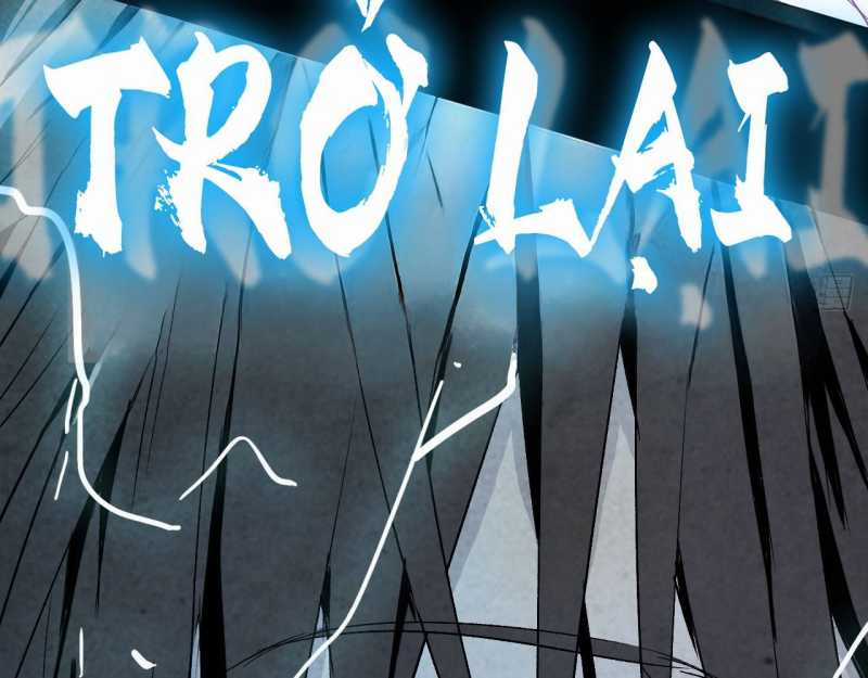 Mình Ta Tu Tiên - Chapter 3 - Trang 101