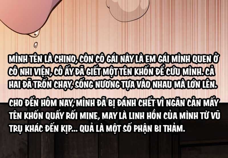 Mình Ta Tu Tiên - Chapter 3 - Trang 106