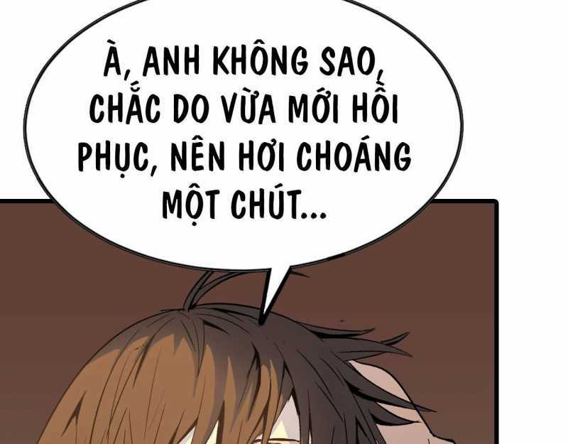 Mình Ta Tu Tiên - Chapter 3 - Trang 109