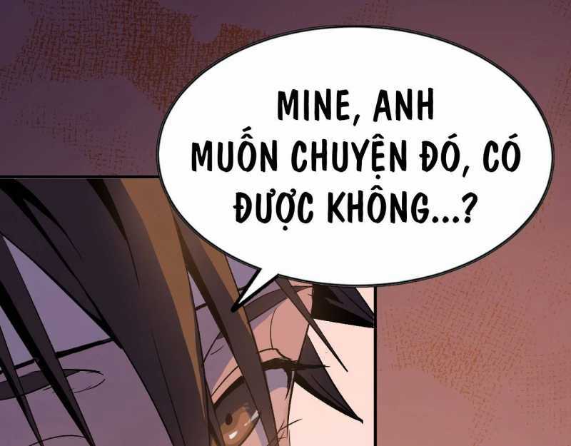 Mình Ta Tu Tiên - Chapter 3 - Trang 116