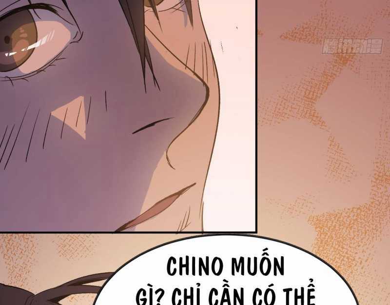 Mình Ta Tu Tiên - Chapter 3 - Trang 117