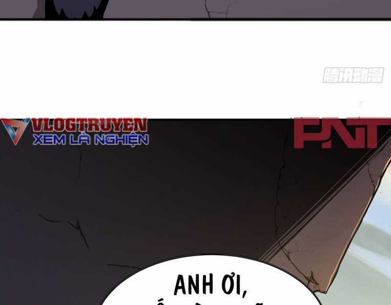 Mình Ta Tu Tiên - Chapter 3 - Trang 19