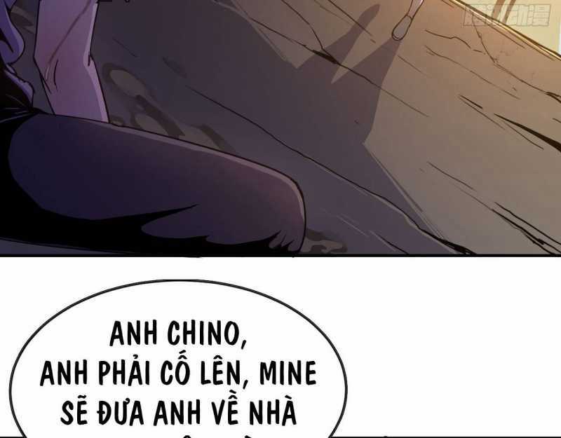 Mình Ta Tu Tiên - Chapter 3 - Trang 21