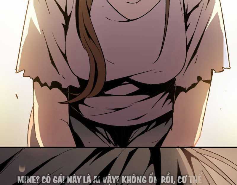 Mình Ta Tu Tiên - Chapter 3 - Trang 23