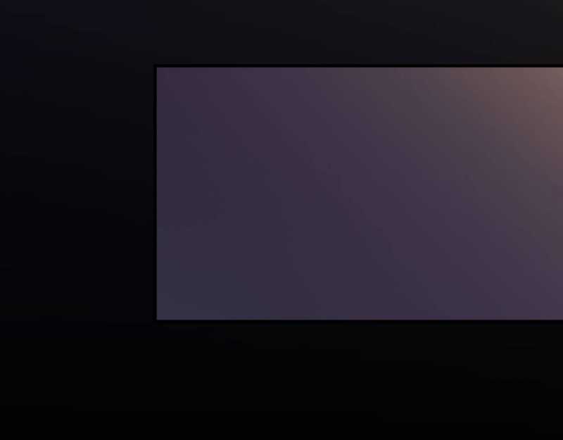 Mình Ta Tu Tiên - Chapter 3 - Trang 27