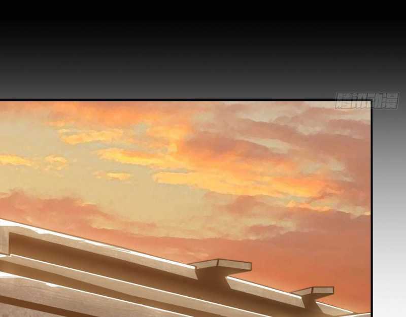 Mình Ta Tu Tiên - Chapter 3 - Trang 28