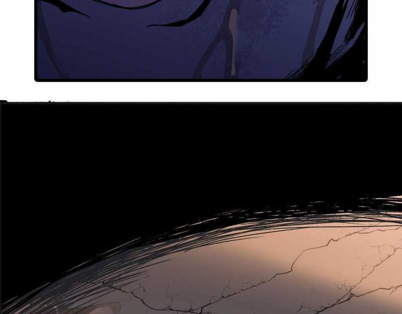 Mình Ta Tu Tiên - Chapter 3 - Trang 4