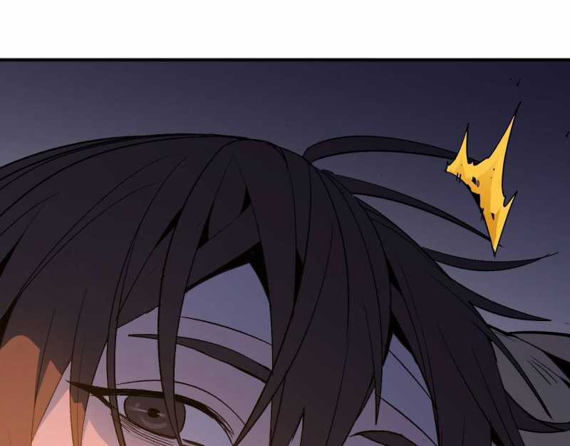 Mình Ta Tu Tiên - Chapter 3 - Trang 31