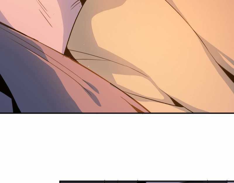 Mình Ta Tu Tiên - Chapter 3 - Trang 33