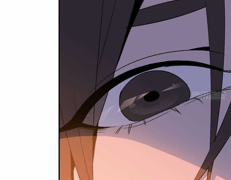 Mình Ta Tu Tiên - Chapter 3 - Trang 34