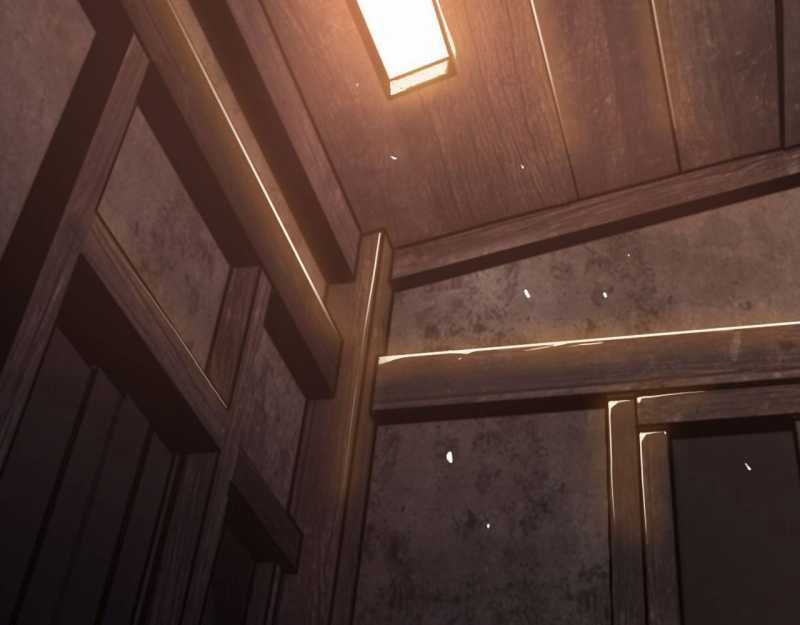 Mình Ta Tu Tiên - Chapter 3 - Trang 37