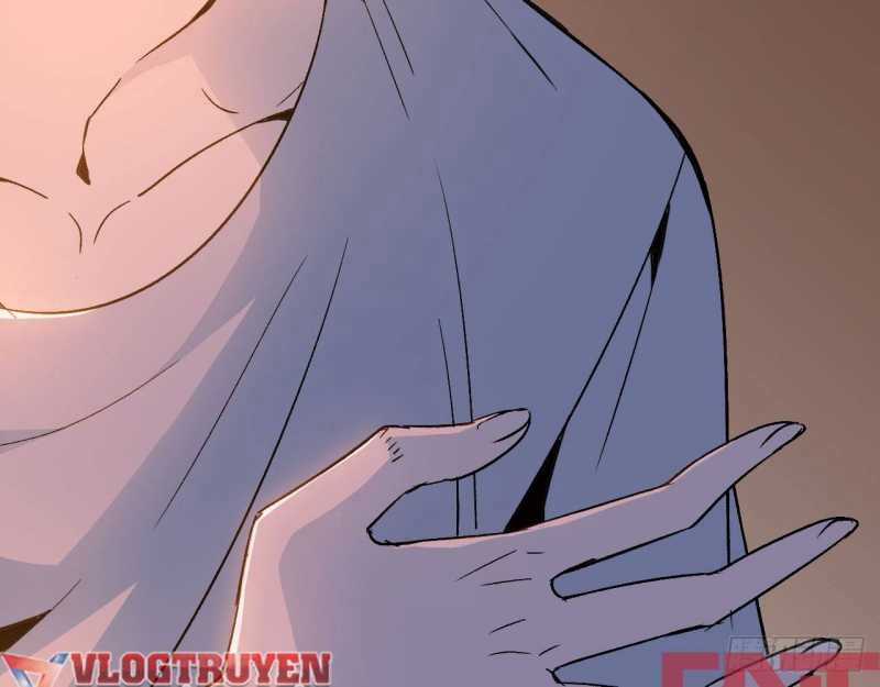 Mình Ta Tu Tiên - Chapter 3 - Trang 42