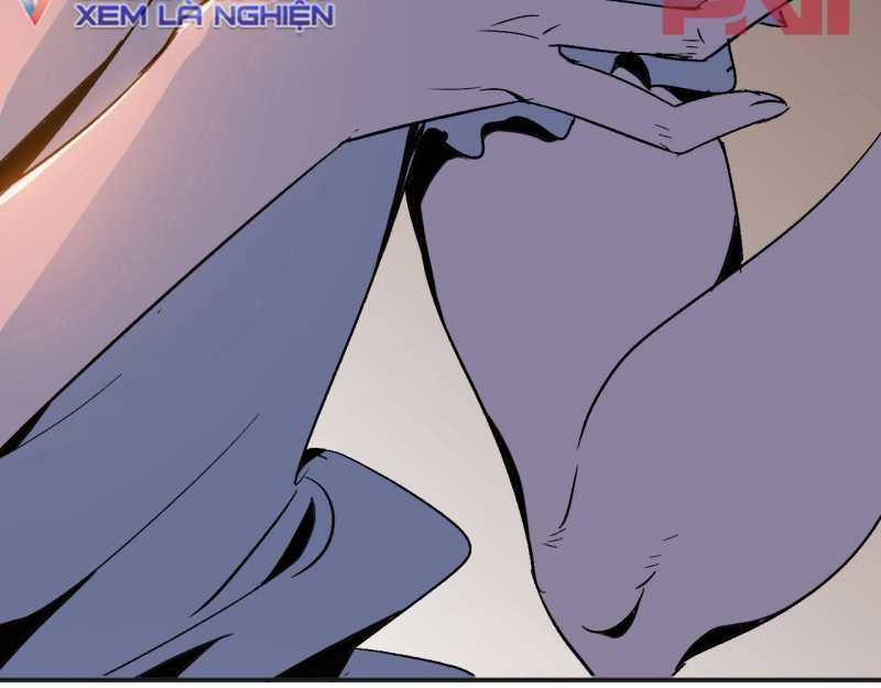 Mình Ta Tu Tiên - Chapter 3 - Trang 43