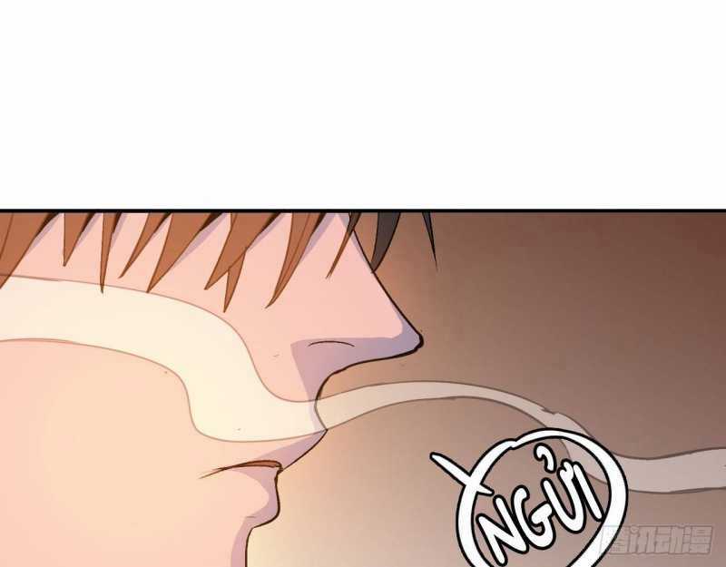 Mình Ta Tu Tiên - Chapter 3 - Trang 44