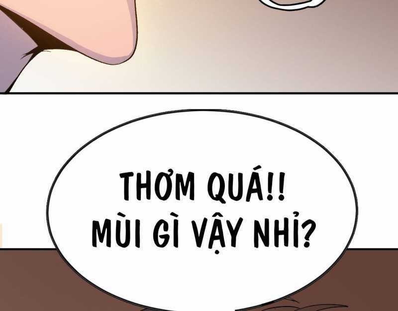 Mình Ta Tu Tiên - Chapter 3 - Trang 45