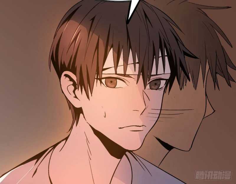 Mình Ta Tu Tiên - Chapter 3 - Trang 46