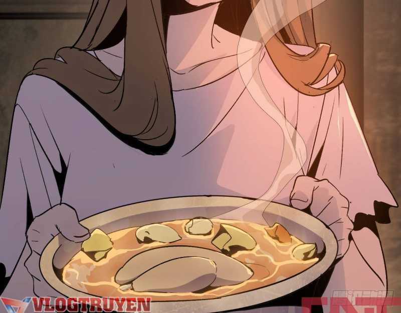 Mình Ta Tu Tiên - Chapter 3 - Trang 50